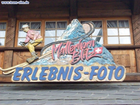 Team-Ulm Ausflug @ Europa-Park - Bild 82