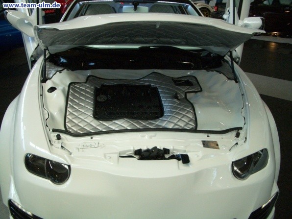 Tuning World Bodensee @ FN-Messe - Bild 56