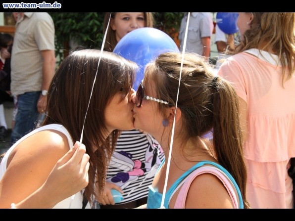 Schwörmontag @ Fischerviertel - Bild 19