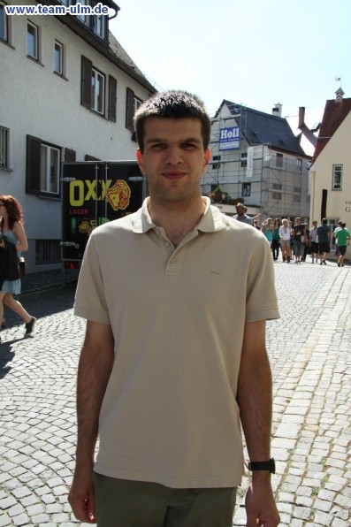 Schwörmontag @ Fischerviertel - Bild 53