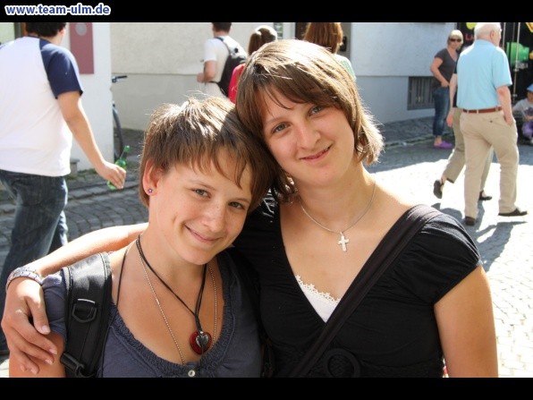 Schwörmontag @ Fischerviertel - Bild 83