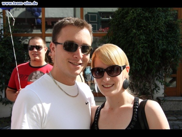 Schwörmontag @ Fischerviertel - Bild 85