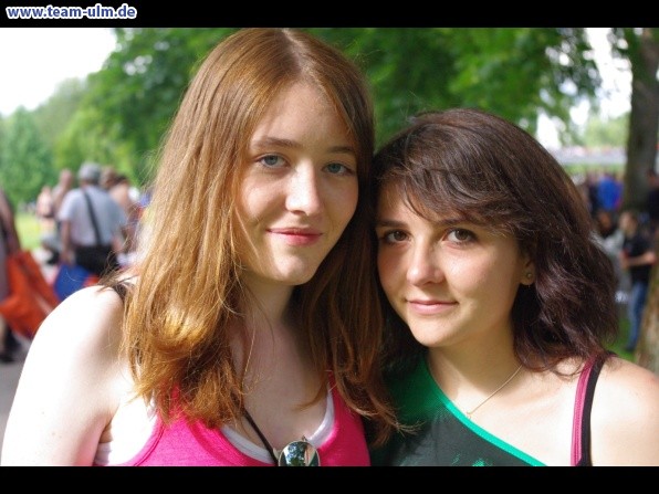 Schwörmontag @ Friedrichsau - Bild 13