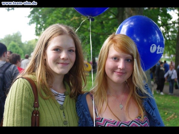 Schwörmontag @ Friedrichsau - Bild 16
