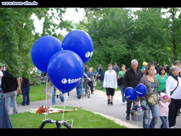 Schwörmontag @ Friedrichsau - Bild 18