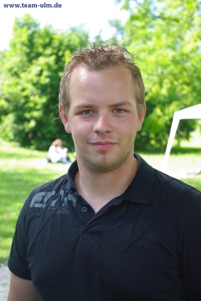 Schwörmontag @ Friedrichsau - Bild 2