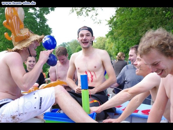 Schwörmontag @ Friedrichsau - Bild 38