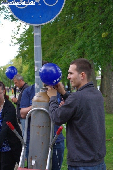 Schwörmontag @ Friedrichsau - Bild 45