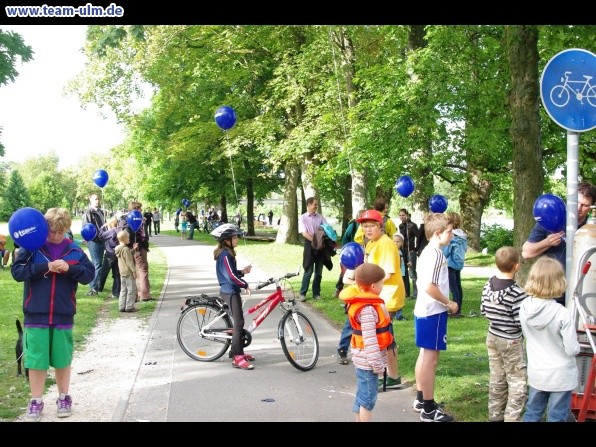 Schwörmontag @ Friedrichsau - Bild 47