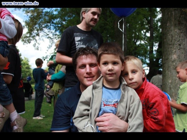Schwörmontag @ Friedrichsau - Bild 48