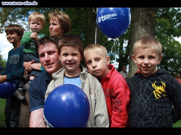 Schwörmontag @ Friedrichsau - Bild 50