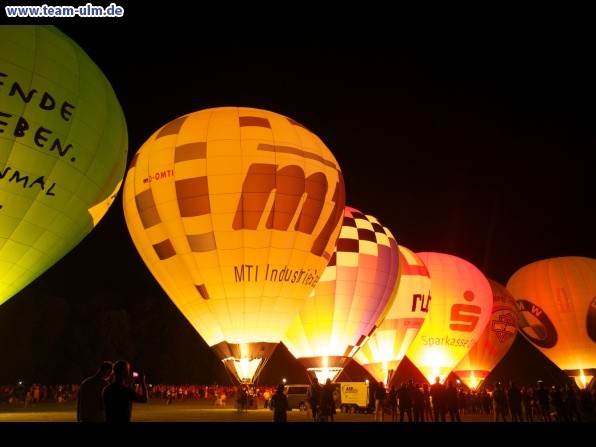 Ballonglühen @ Friedrichsau - Bild 19