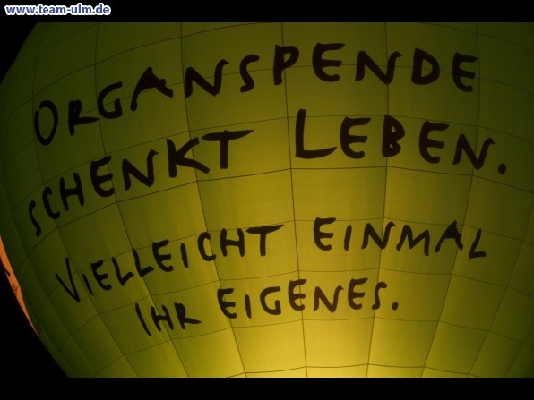 Ballonglühen @ Friedrichsau - Bild 23