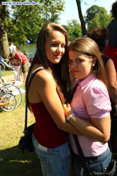 Schwörmontag @ Friedrichsau - Bild 11