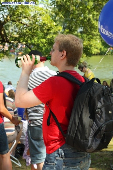 Schwörmontag @ Friedrichsau - Bild 14