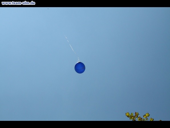 Schwörmontag @ Friedrichsau - Bild 15