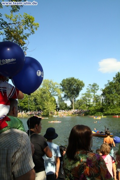 Schwörmontag @ Friedrichsau - Bild 24