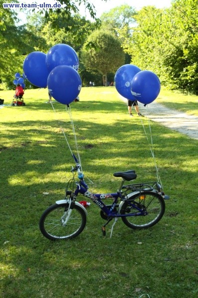 Schwörmontag @ Friedrichsau - Bild 35