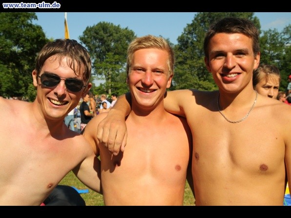 Schwörmontag @ Friedrichsau - Bild 39