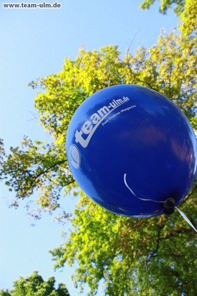 Schwörmontag @ Friedrichsau - Bild 51