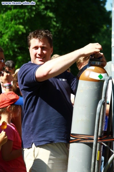 Schwörmontag @ Friedrichsau - Bild 52