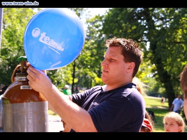 Schwörmontag @ Friedrichsau - Bild 56