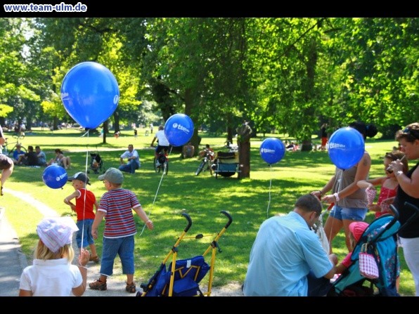 Schwörmontag @ Friedrichsau - Bild 58