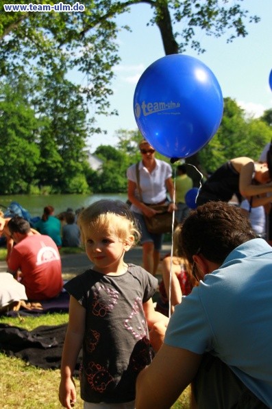 Schwörmontag @ Friedrichsau - Bild 61