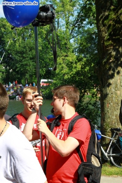 Schwörmontag @ Friedrichsau - Bild 62