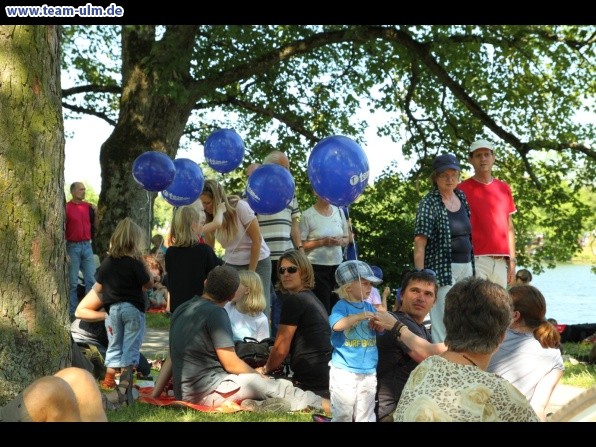 Schwörmontag @ Friedrichsau - Bild 7