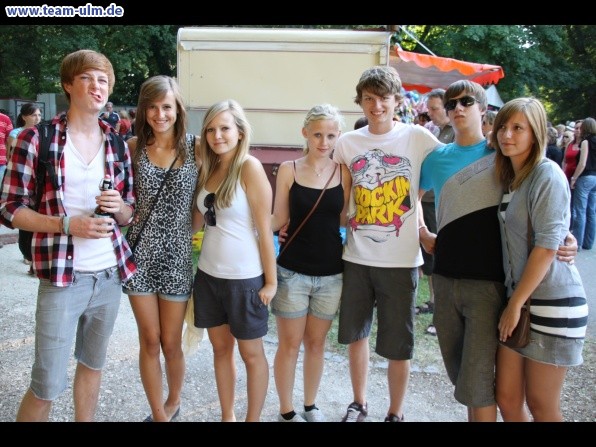 Schwörmontag @ Friedrichsau - Bild 76