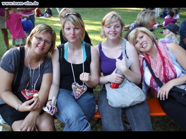 Schwörmontag @ Friedrichsau - Bild 77