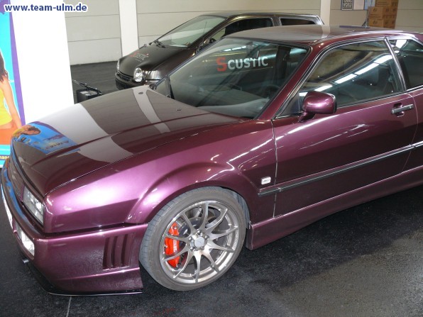 Tuning World Teil 2 @ Friedrichshafen - Bild 50