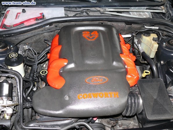 Tuning World Teil 2 @ Friedrichshafen - Bild 51