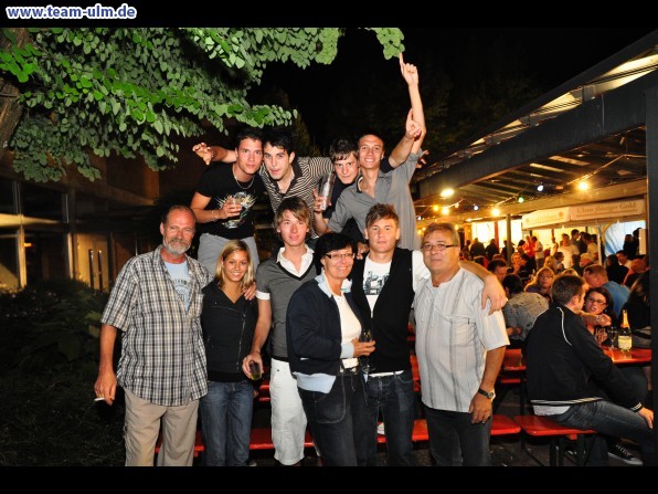 Spätzlesfest @ Gerhausen - Bild 101