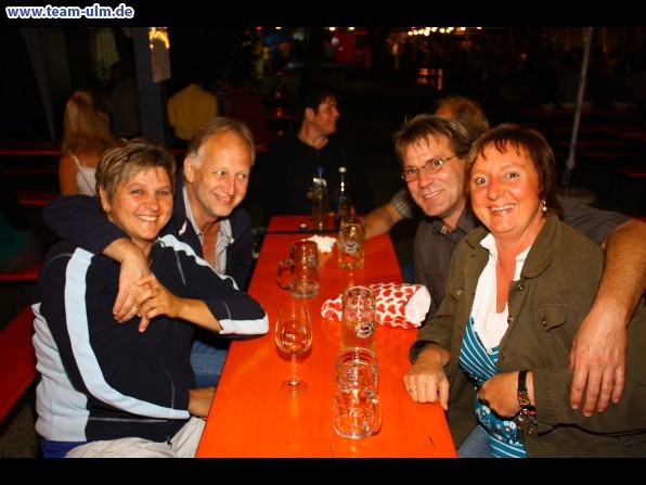 Spätzlesfest @ Gerhausen - Bild 15
