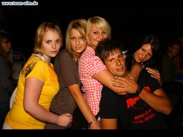 Spätzlesfest @ Gerhausen - Bild 17