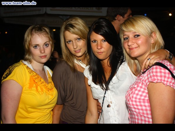 Spätzlesfest @ Gerhausen - Bild 31