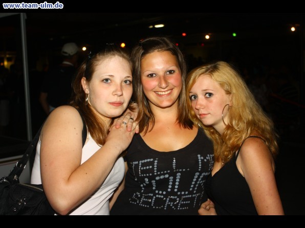 Spätzlesfest @ Gerhausen - Bild 33