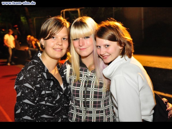 Spätzlesfest @ Gerhausen - Bild 53