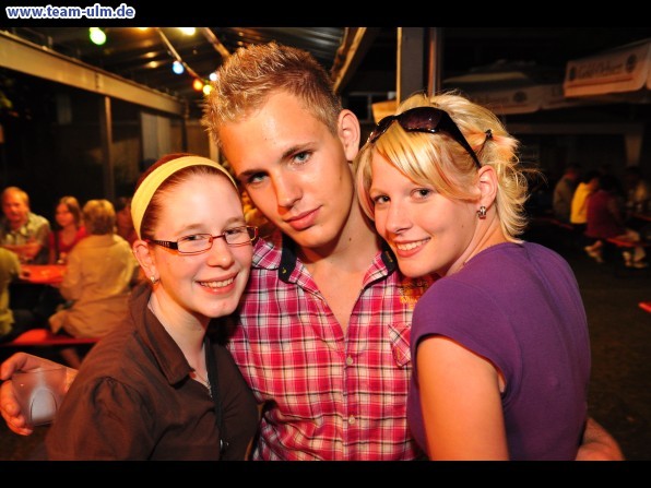 Spätzlesfest @ Gerhausen - Bild 58