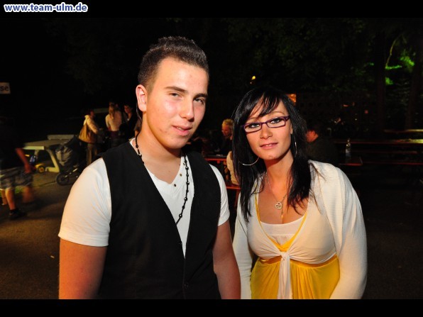 Spätzlesfest @ Gerhausen - Bild 62