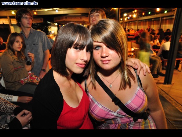 Spätzlesfest @ Gerhausen - Bild 64