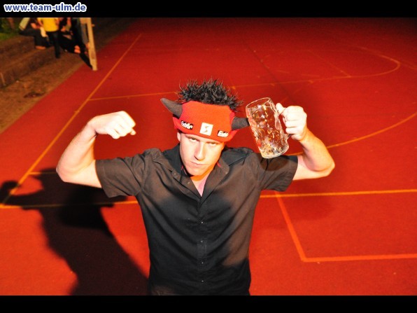 Spätzlesfest @ Gerhausen - Bild 65