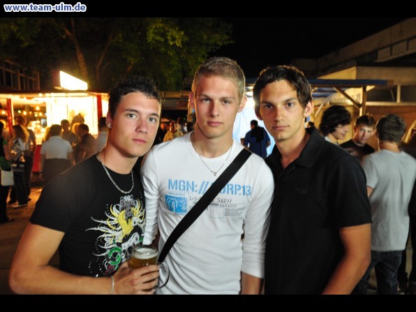 Spätzlesfest @ Gerhausen - Bild 68