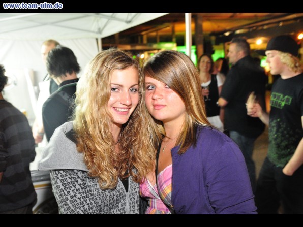 Spätzlesfest @ Gerhausen - Bild 81