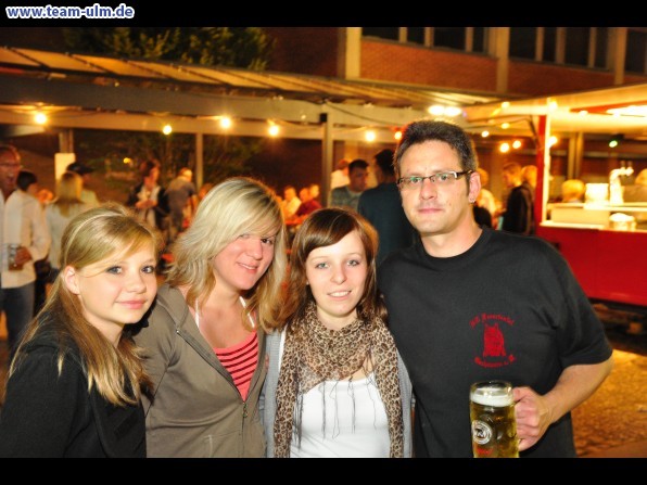 Spätzlesfest @ Gerhausen - Bild 82