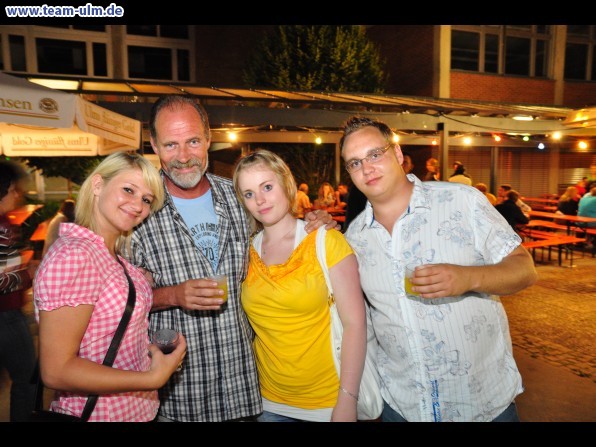 Spätzlesfest @ Gerhausen - Bild 88