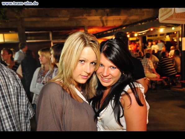 Spätzlesfest @ Gerhausen - Bild 89