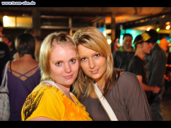 Spätzlesfest @ Gerhausen - Bild 90
